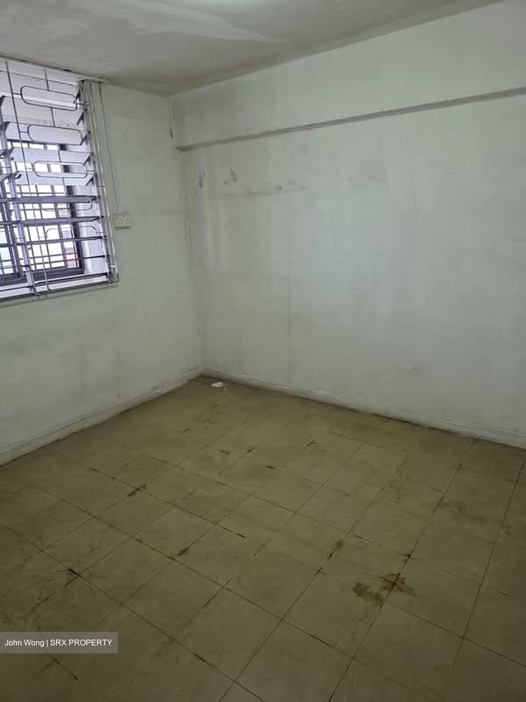 Blk 62 Circuit Road (Geylang), HDB 3 Rooms #577136831
